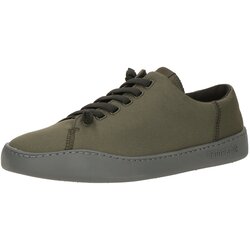Camper Nizke superge 'Peu Touring' oliva Cene