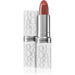 Elizabeth Arden eight Hour® cream lip protectant stick SPF15 zaščitni balzam za ustnice 3,7 g odtenek 01 honey Cene