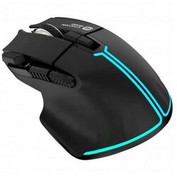Canyon gejmerski miš Fortnax GM-636, bijela Cijene