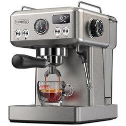 HiBREW APARAT ZA KAVO Z REGULACIJO TEMPERATURE, (5000260821) Cene