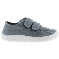 Victoria Barefoot Baby Sneakers 370111 - Atlantico Plava Cijene