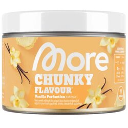 Chunky Flavour Vegan - Vanilla Perfection Cene