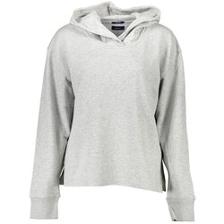 Gant ženska majica s kapuljačom Cene