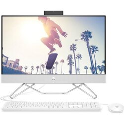 HP All in One Kompjuter 24-cb1070ny, 9S2U3EA i5-1235U Cijene