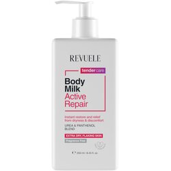 Revuele mlijeko za tijelo - Body Milk - Active Repair Cijene