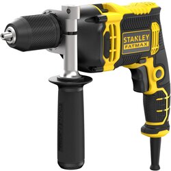 Stanley el. bušilica FMEH750-QS Cene