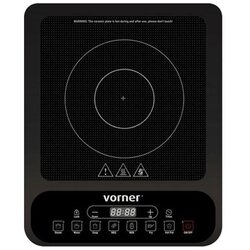 Vorner vorer VIP-0665, 2000 w indukcioni rešo Cene