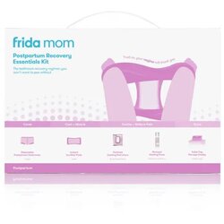 Frida Mom Komplet za oporavak nakon poroda Cene