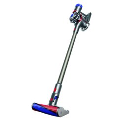 Dyson usisivač V8 Motorhead – PO NARUDŽBI Cene