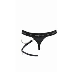 Passion Men Tange Bill, crne Cene