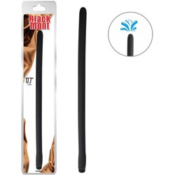 Chisa Novelties 2024 Klistir Chisa Ultra Douche Tube Cene