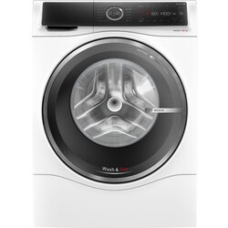 Bosch WNC244070 Serija 8 Pralni sušilni stroj, 9/6 kg, 1400 vrtljajev/min. Home Connect Cene