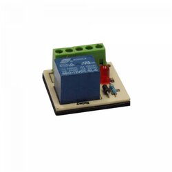 YLI PCB-502 relej Cene