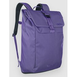 Evoc Duffle 26L Nahrbtnik violet / black Cene