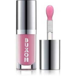 Buxom FULL ON™ PLUMPING LIP OIL sijaj za hidracijo in volumen ustnic odtenek Dolly 5.5 ml Cene