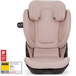 Nuna® otroški avtosedež aace™ lx i-size (100-150 cm) calla Cene