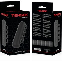 JamyJob masturbator Tensek 5 Cene