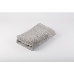 ESSENZA BATH RUČNIK VELUR SOS SIVI 50X100 CM Cene