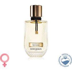 Boucheron Serpent Boheme - 90ml Cene