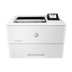 HP Pisač LaserJet Enterprise M507dn Cijene