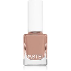 PASTEL Nail Polish lak za nokte nijansa 120 13 ml Cene