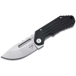 Boker Plus Böker Plus Dvalin Folder Drop Knife Cene