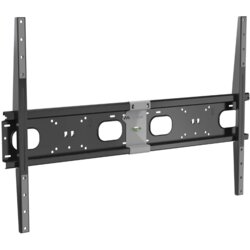 Meliconi Extra 900 F CG stenski nosilec za TV, (21227470) Cene