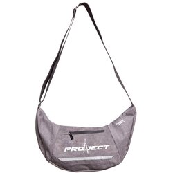 Pro-ject crossover torba Cene