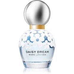 Marc Jacobs daisy Dream toaletna voda 50 ml za žene Cene