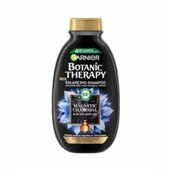 Bt CHARCOAL ŠAMPON 250ML (1100016681) Cene