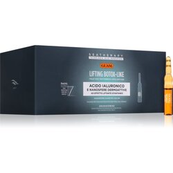 Guam Lifting Botox - Like lifting serum u ampulama 10x2 ml Cene