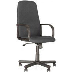 Nowy Styl radna stolica Diplomat C38 Cene