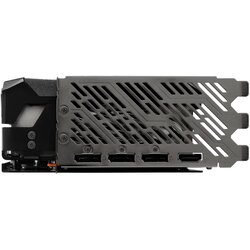AsRock Radeon RX 9070 XT Taichi 16GB OC 90-GA5HZZ-00UANF Cene