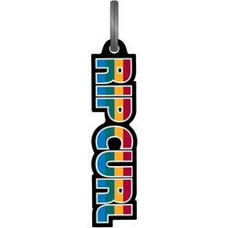 Rip Curl Accessories ASSORTED KEYRING BOX Black Cijene