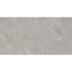 Stn Vanjske podne pločice Rootlate greey 30x60 cm, 1. klasa, 1,26 m² Cene