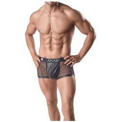 Ares Boxer 590052, 590045, 590076 Cene
