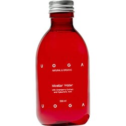 UOGA UOGA micellar Water - 250 ml Cene