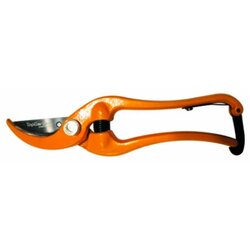 Euromaster Co.ltd makaze tg rucne 9/225mm 377602 Cene