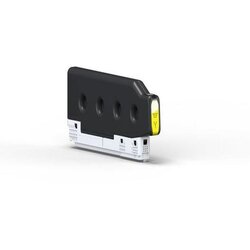 Epson T08G400 WorkForce Enterprise AM-C5000/6000 žuto mastilo Cene