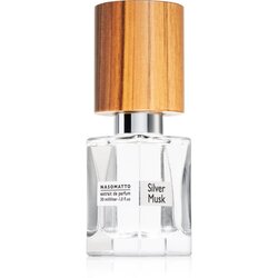 Nasomatto Silver Musk parfem 30 ml unisex Cene