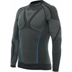 Dainese VEŠ DAINESE DRY black-blue Cene