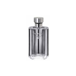 Prada L'Homme Cene