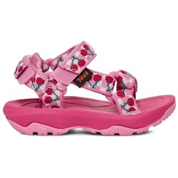 Teva sandal 1019390T T HURRICANE XLT 2 PCRBW D roza 20 Cene