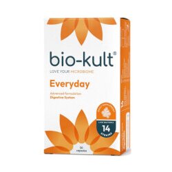 ADM Protexin Ltd Bio-Kult kapsule Cene