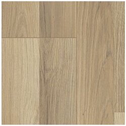  Laminat KAINDL svijetli hrast 8 mm AV37195 Cijene