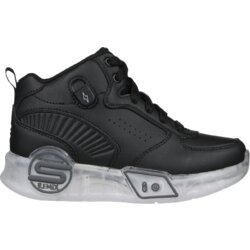 Skechers cipele gležnjače 400620L BLK S-LIGHTS REMIX M crna 30 Cijene