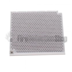 Fireclass fireray reflektor 100x100 ( FC041 ) Cene