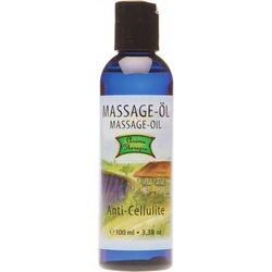 Ulje za masažu protiv celulita - 100 ml Cene