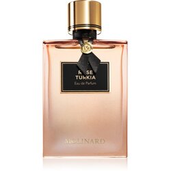 Molinard Rose Turkia parfemska voda uniseks 75 ml Cene