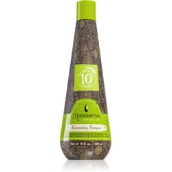 Macadamia Professional Šampon za obnavljanje kose Rejuvenating 1L Cene